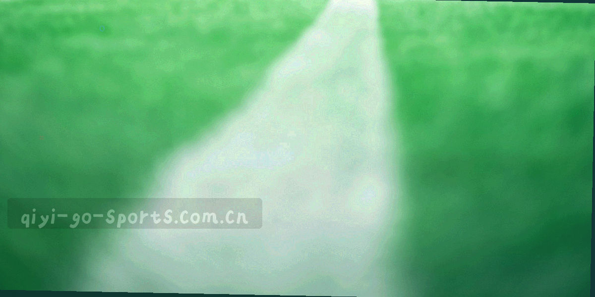 横向时间轴上分布的红色与黄色直角卡片标记，配等宽时间数字